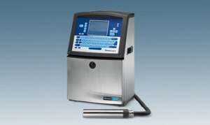 Videojet 1210/1220
