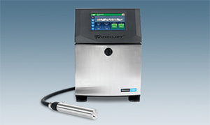Videojet 1240/1280