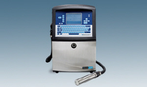 Videojet 1510/1520
