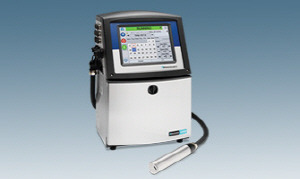 Videojet 1550