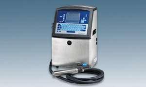Videojet 1610/1620