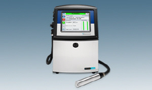 Videojet 1650