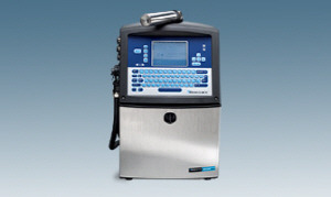 Videojet 1620 UHS