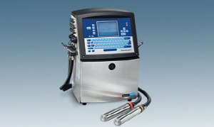 Videojet 1610 DH
