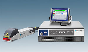Videojet 7230/7330