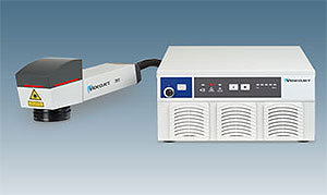 Videojet 7610