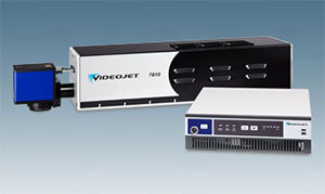 Videojet 7810