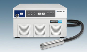 Videojet 7340/7440